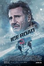 Watch The Ice Road Vodlocker