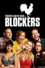 Watch Blockers Vodlocker
