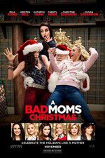 Watch A Bad Moms Christmas Vodlocker