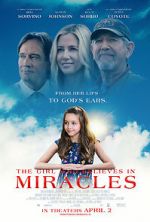 Watch The Girl Who Believes in Miracles Vodlocker