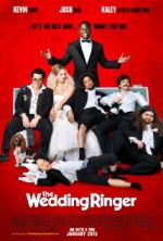 Watch The Wedding Ringer Vodlocker