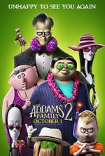 Watch The Addams Family 2 Vodlocker