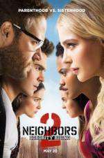 Watch Neighbors 2: Sorority Rising Vodlocker