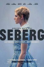Watch Seberg Vodlocker