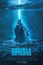 Watch Godzilla II: King of the Monsters Vodlocker