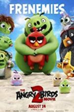 Watch The Angry Birds Movie 2 Vodlocker