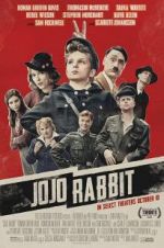 Watch Jojo Rabbit Vodlocker