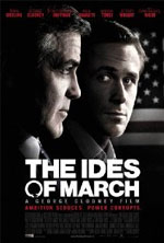 Watch The Ides of March Vodlocker