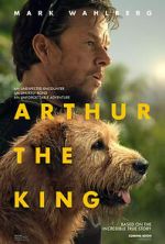 Arthur the King vodlocker