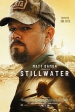 Watch Stillwater Vodlocker