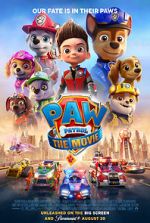 Watch PAW Patrol: The Movie Vodlocker