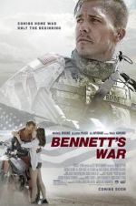 Watch Bennett's War Vodlocker