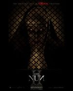 Watch The Nun II Online Vodlocker