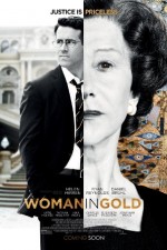 Watch Woman in Gold Vodlocker