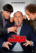 Watch The Three Stooges Vodlocker