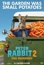Watch Peter Rabbit 2: The Runaway Vodlocker