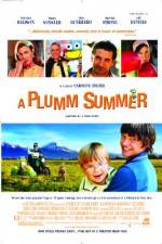 Watch A Plumm Summer Vodlocker