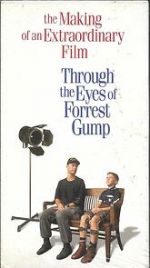 Watch Through the Eyes of Forrest Gump Vodlocker