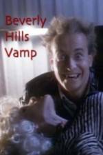 Watch Beverly Hills Vamp Vodlocker