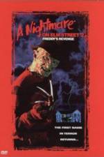 Watch A Nightmare on Elm Street Part 2: Freddy's Revenge Online Vodlocker