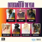 Watch 58th Annual Academy of Country Music Awards (TV Special 2023) Online Vodlocker