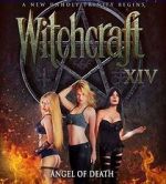 Watch Witchcraft 14: Angel of Death Online Vodlocker