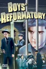Watch Boys' Reformatory Vodlocker