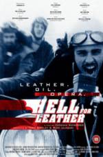 Watch Hell for Leather Online Vodlocker