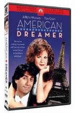 Watch American Dreamer Online Vodlocker