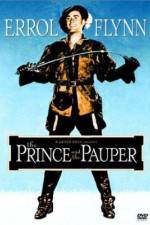 Watch The Prince and the Pauper Vodlocker