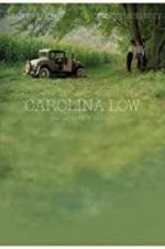 Watch Carolina Low Vodlocker