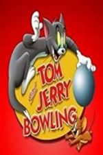 Watch The Bowling Alley-Cat Vodlocker