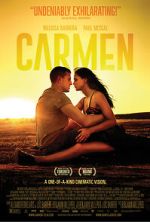 Watch Carmen Vodlocker