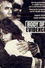 Watch Body of Evidence Vodlocker
