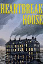 Watch Heartbreak House Online Vodlocker