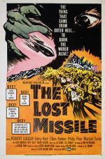 Watch The Lost Missile Vodlocker