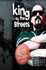 Watch King of the Streets Vodlocker