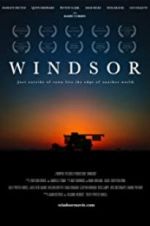 Watch Windsor Vodlocker