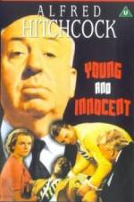 Watch Young and Innocent Vodlocker