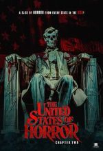 Watch The United States of Horror: Chapter 2 Vodlocker