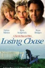 Watch Losing Chase Vodlocker
