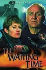 Watch The Waiting Time Vodlocker