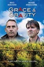 Watch Grace and Gravity Vodlocker