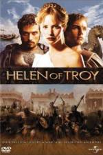 Watch Helen of Troy Vodlocker
