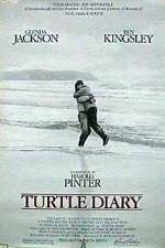 Watch Turtle Diary Vodlocker