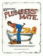 Adventures of a Plumber's Mate vodlocker