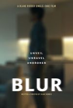 Watch Blur Online Vodlocker