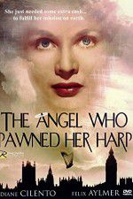 Watch The Angel Who Pawned Her Harp Vodlocker