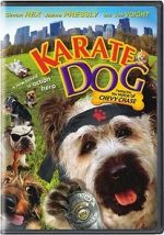 Watch The Karate Dog Vodlocker
