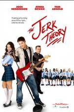 Watch The Jerk Theory Vodlocker